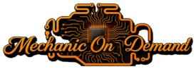 mechanicondemand.com